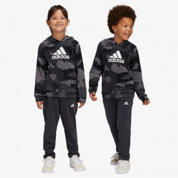 adidas LK CAMO HD SET 