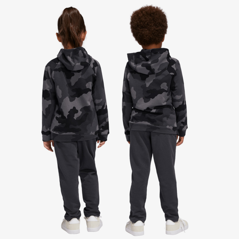 adidas LK CAMO HD SET 