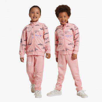 adidas LK BLUV TS 