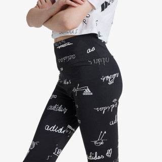 adidas STRECE 