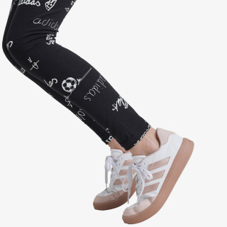 adidas STRECE 