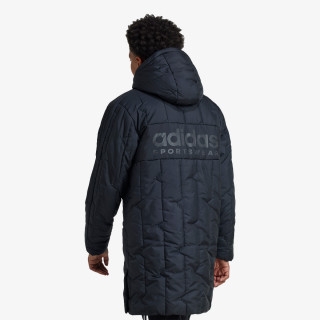 adidas TIRO 