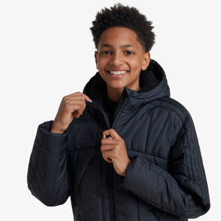 adidas TIRO 