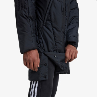adidas TIRO 