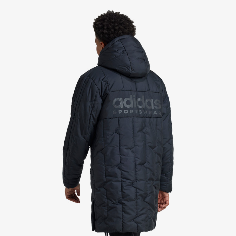 adidas TIRO 