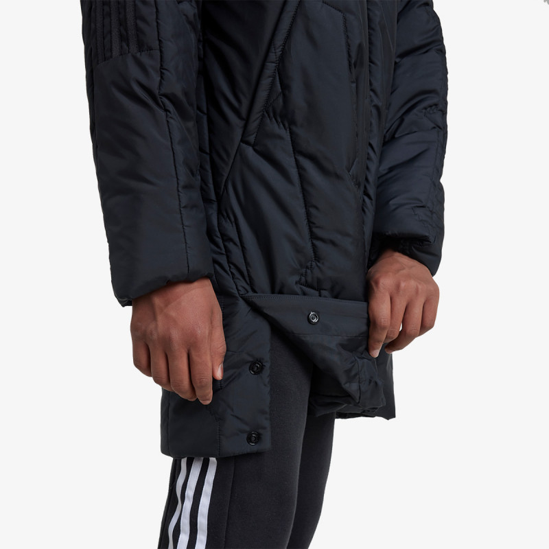 adidas TIRO 