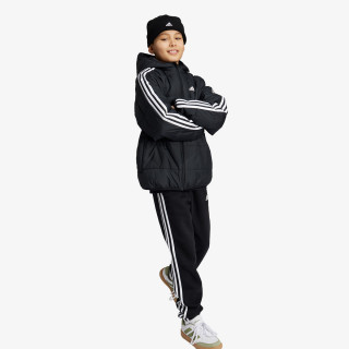 adidas J ESS 3S PAD 