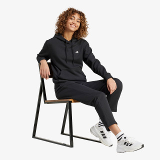 adidas W SL FC HD 