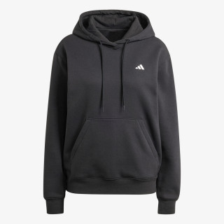 adidas W SL FC HD 