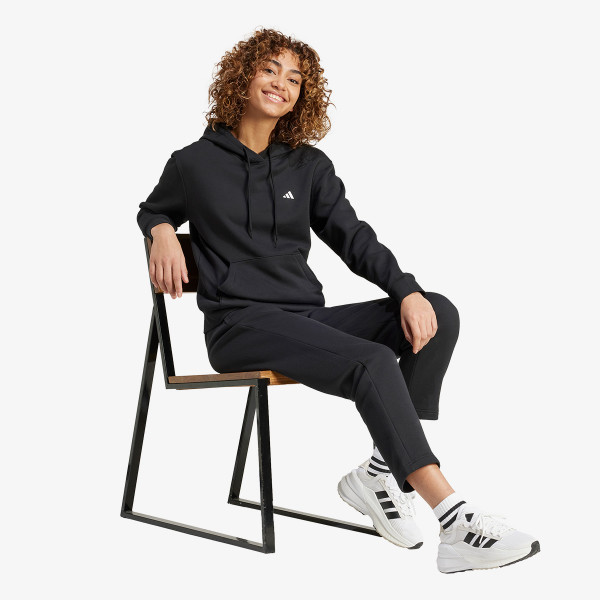 adidas W SL FC HD 