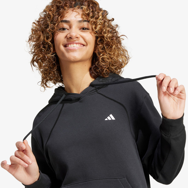 adidas W SL FC HD 