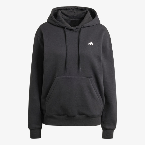 adidas W SL FC HD 