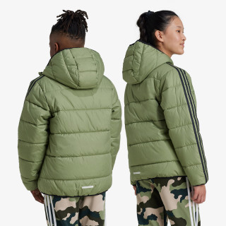 adidas Essentials 3-Stripes 