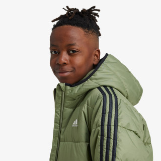adidas Essentials 3-Stripes 