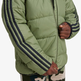 adidas Essentials 3-Stripes 