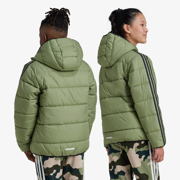 adidas Essentials 3-Stripes 