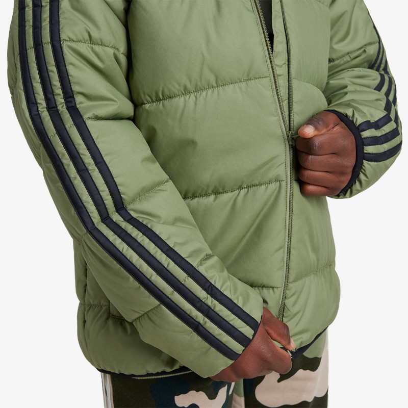 adidas Essentials 3-Stripes 