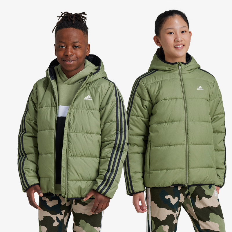 adidas Essentials 3-Stripes 