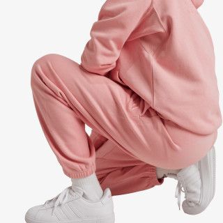 adidas J SZN GFX TS 