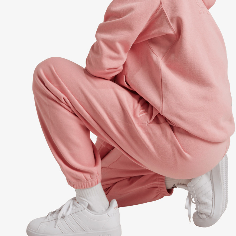 adidas J SZN GFX TS 
