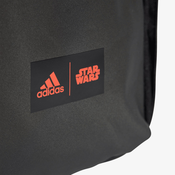 adidas CANTE SHKOLLE 