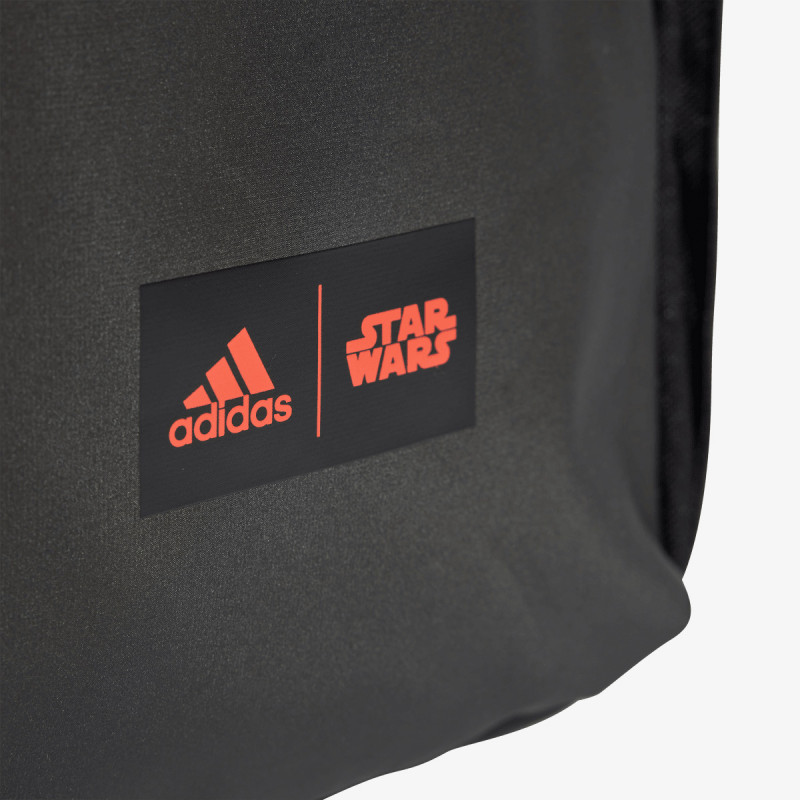 adidas CANTE SHKOLLE 