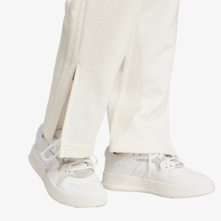 adidas W ALL SZN E PT 