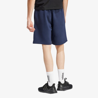 adidas M ALL SZN G SHO 