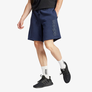 adidas M ALL SZN G SHO 