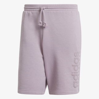 adidas All Snz Fleece Graphic 