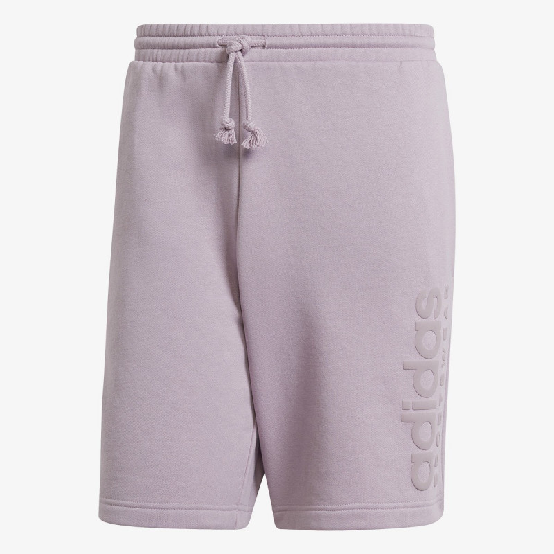 adidas All Snz Fleece Graphic 