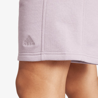 adidas W ALL SZN SHO 