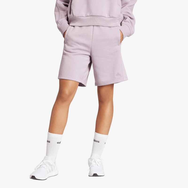 adidas W ALL SZN SHO 