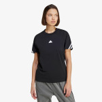 adidas W FI 3S TEE 