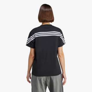 adidas W FI 3S TEE 