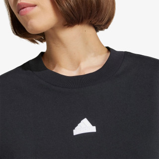 adidas W FI 3S TEE 