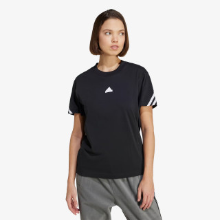 adidas W FI 3S TEE 
