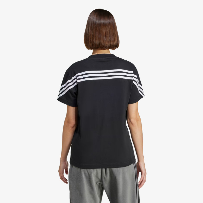 adidas W FI 3S TEE 