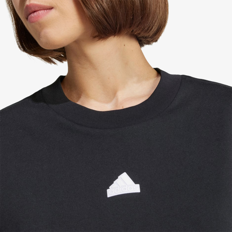 adidas W FI 3S TEE 