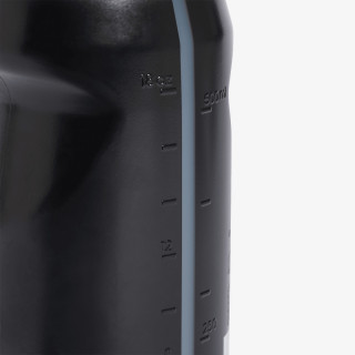 adidas TIRO BOT 0.5L 