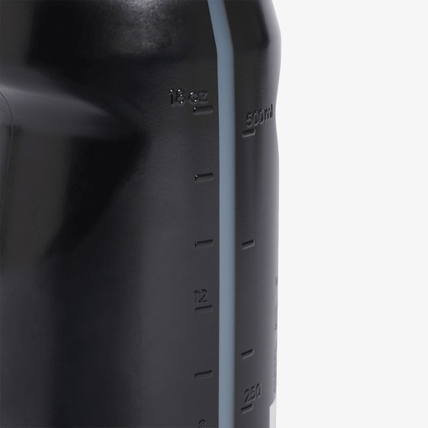 adidas TIRO BOT 0.5L 
