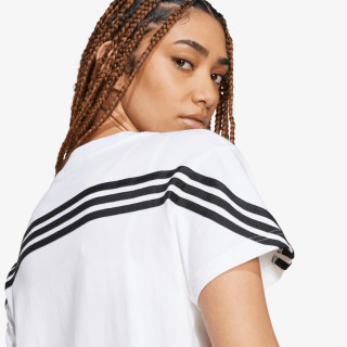 adidas Future Icons 