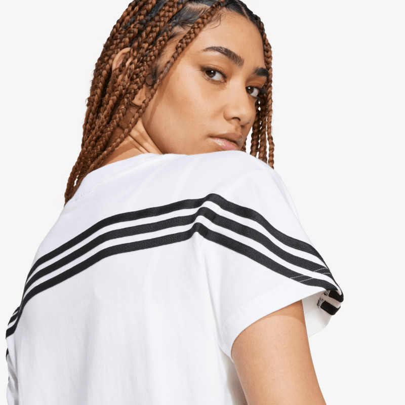 adidas Future Icons 
