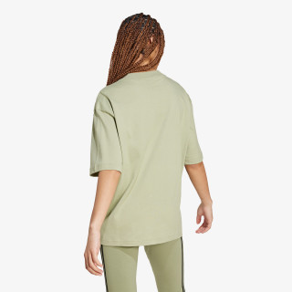 adidas W FI BOS BF TEE 