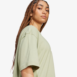 adidas W FI BOS BF TEE 