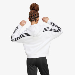 adidas Future Icons 