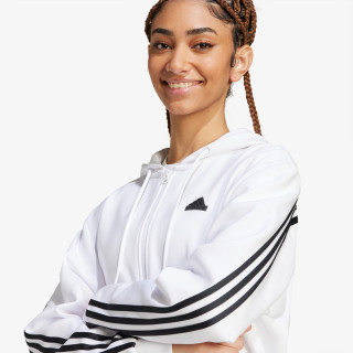 adidas Future Icons 