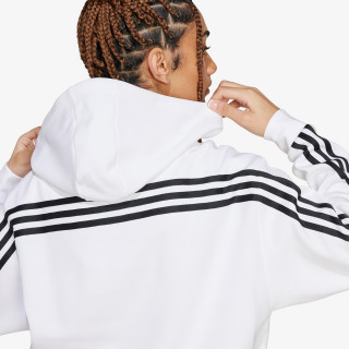adidas Future Icons 