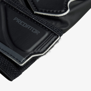adidas PRED GL TRN J 