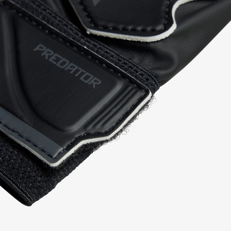 adidas PRED GL TRN J 